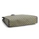 Gucci (���å�) 201445 FCIEG 9643 �ȡ��� BE/DB �̿�3