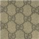 Gucci (���å�) 201445 FCIEG 9643 �ȡ��� BE/DB �̿�4