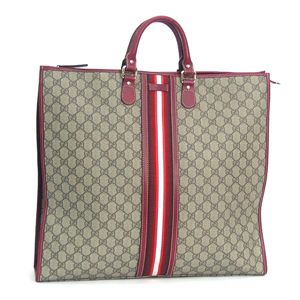 Gucci (Ob`) 201445 FCIXG 8557 g[g BE/RD