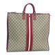 Gucci (�O�b�`) 201445 FCIXG 8557 �g�[�g BE/RD