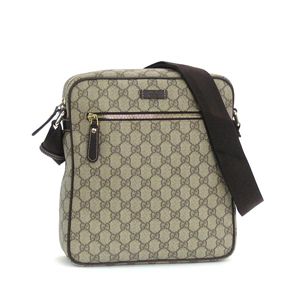 Gucci (å) 201448 FCIGG 8588 ʥʥᥬ BE/DB