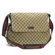 Gucci (�O�b�`) 201761 F4FOR 9791 SH BE/DB