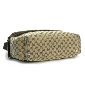 Gucci (グッチ) 201761 F4FOR 9791 SH BE/DB