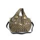 Gucci (�O�b�`) 203486 FT0FG 9643 H BE/DB