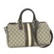 Gucci (�O�b�`) 203490 FCIXG 8583 BT BE/DB