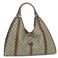 Gucci (グッチ) 203493 FCIEG 8526 SH BE/BE