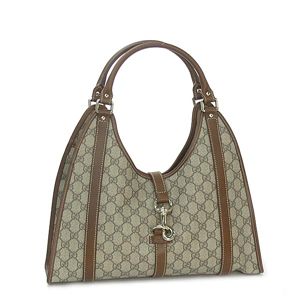 Gucci (Ob`) 203494 FCIEG 8526 SH BE/BE