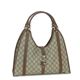 Gucci (�O�b�`) 203494 FCIEG 8526 SH BE/BE