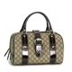 Gucci (�O�b�`) 203516 FN04G 9643 BT BE/DB