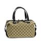 Gucci (�O�b�`) 203526 FTAGX 9769 BT BE/BK
