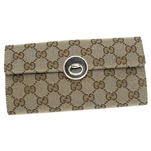 Gucci (Ob`) 203568 FTAJX 9769 iKTc BE/BK