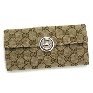 Gucci (Ob`) 203568 FTAJX 9769 iKTc BE/BK