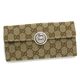 Gucci (�O�b�`) 203568 FTAJX 9769 �i�K�T�c BE/BK