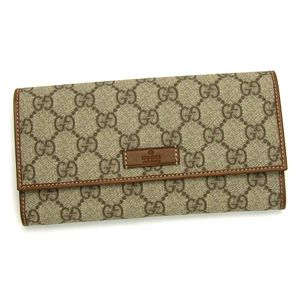 Gucci (Ob`) 203573 FCIEG 8526 iKTc BE/BE