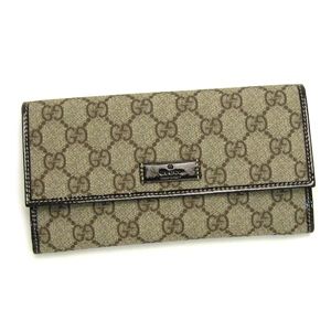 Gucci (Ob`) 203573 FP1KG 8552 iKTc BE/BR