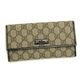 Gucci (�O�b�`) 203573 FP1KG 8552 �i�K�T�c BE/BR