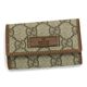 Gucci (Ob`) 203574 FCIEG 8526 L[P[X BE
