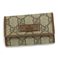 Gucci (�O�b�`) 203574 FCIEG 8526 �L�[�P�[�X BE