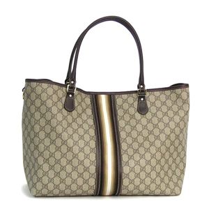 Gucci (å) 203692 FCIXG 8583 ȡ BE/DB