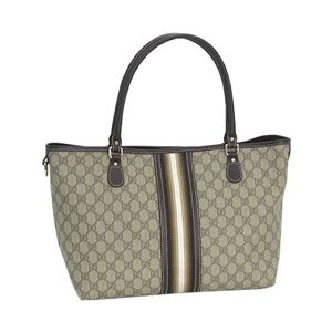 Gucci (å) 203693 FCIXG 8583 ȡ BE/DB