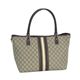 Gucci (�O�b�`) 203693 FCIXG 8583 �g�[�g BE/DB