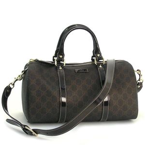 Gucci (å) 203696 FP1JG 1057 BT BK/DB