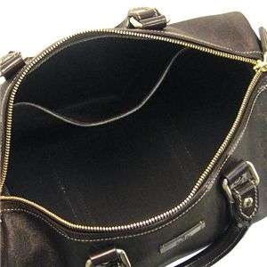 Gucci (グッチ) 203696 FP1JG 1057 BT BK/DB