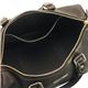 Gucci (���å�) 203696 FP1JG 1057 BT BK/DB �̿�2