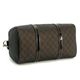 Gucci (���å�) 203696 FP1JG 1057 BT BK/DB �̿�3