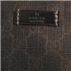 Gucci (���å�) 203696 FP1JG 1057 BT BK/DB �̿�4