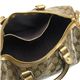 Gucci (���å�) 203696 FT0GG 9774 BT BE/GD �̿�2