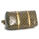 Gucci (���å�) 203696 FT0GG 9774 BT BE/GD �̿�3
