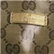 Gucci (���å�) 203696 FT0GG 9774 BT BE/GD �̿�4