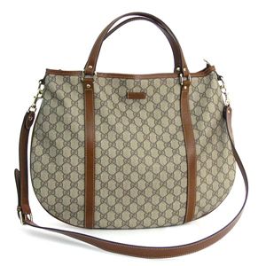 Gucci (Ob`) 203698 FCIEG 8526 g[g BE/BE