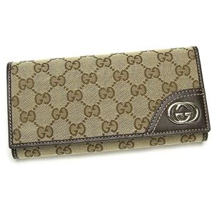 Gucci (å) 204836 FCEKG 9643 ʥ BE/DB