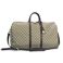 Gucci (グッチ) 206500 FCIEG 9643 BT BE/DB