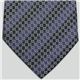 Gucci (グッチ) ネクタイ 161480 4068 B