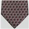 Gucci (グッチ) ネクタイ 201039 1074 A