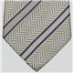 Gucci (グッチ) ネクタイ 201092 1768 H