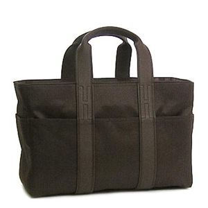 Hermes (エルメス) 047611CK41 アカプルコ MM H BR Hermes (エルメス) 047611CK41 アカプルコ MM H BR