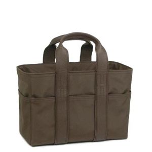 Hermes (エルメス) 101267M/41 アカプルコPM トート DB Hermes (エルメス) 101267M/41 アカプルコPM トート DB