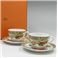 Hermes (����᥹) �ԥ����饹 �ƥ���C&S�ڥ� 2916