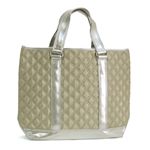MARC BY MARC JACOBS (マークBYマークジェイコブズ) 50330 トート SI