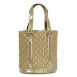 MARC BY MARC JACOBS (マークBYマークジェイコブズ) 50349 SH GO