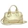 Miu Miu (ミュウミュウ) RN0522 NAPPA COLOUR BT PLT Miu Miu (ミュウミュウ) RN0522 NAPPA COLOUR BT PLT