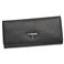 Prada (v_) 1M1132 SAFF ORO NERO 1 iKTcBK