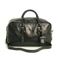 Prada (プラダ) BL0472 GLACEE CALF H BK