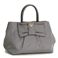 Prada (プラダ) BN1601 TESSUTO FIOCCO H LGY