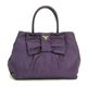Prada (�v���_) BN1601 TESSUTO FIOCCO H VIO