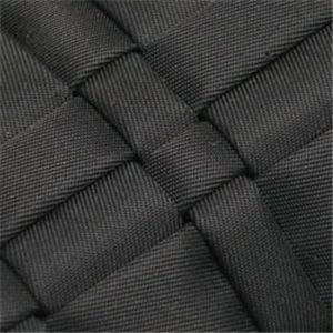 Prada (�v���_) BN1653 TESSUTO WEAVE �g�[�g BK